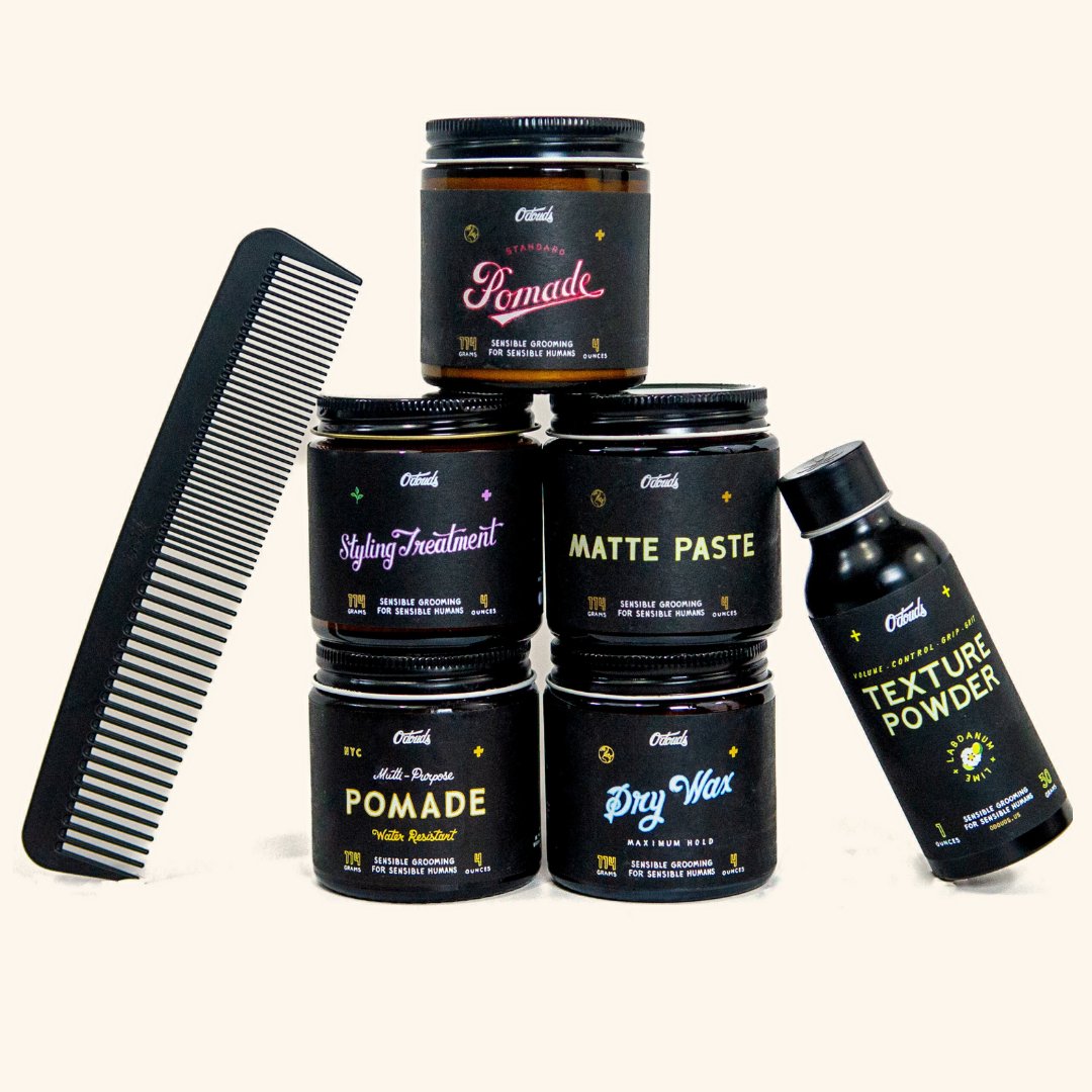 ODouds's tweet photo. Special Offer: Orders over $400 receive a free case pack of Parfum Baumes. It's the perfect time to refresh your inventory with the essence of nature.  Explore our bundles today and welcome the season with us.⁠ https://t.co/KMohdiH1Dg