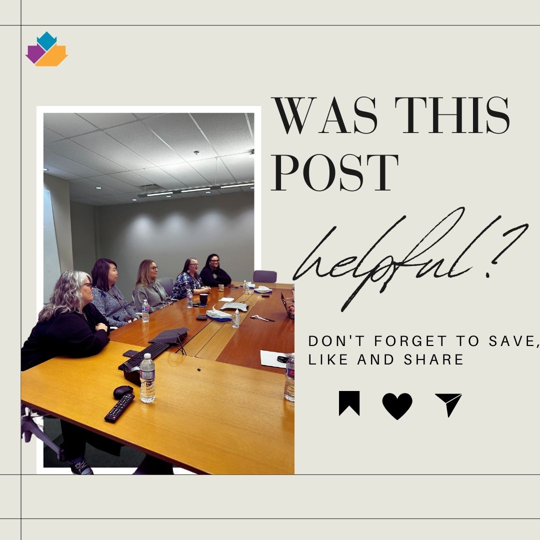 YEGNewcomers's tweet photo. We were delighted to host Angel Wong & her classmates,Elise & Ella,from Dr.Donald Massey School as part of their YPI project.
We are grateful for the opportunity to connect with such motivated young individuals who are passionate about making a difference in community #yegstrong https://t.co/Qtgcq34pgz