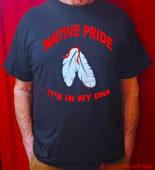 NativeGiftShop's tweet image. native-art-gift-shop.com/index.php/prod…