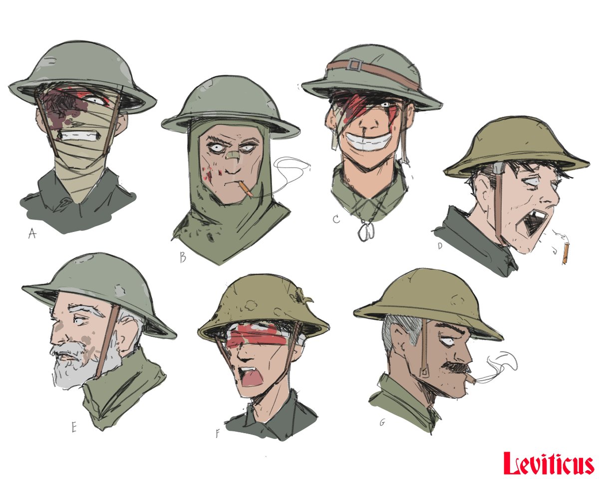 Stephen Larsen tweet media