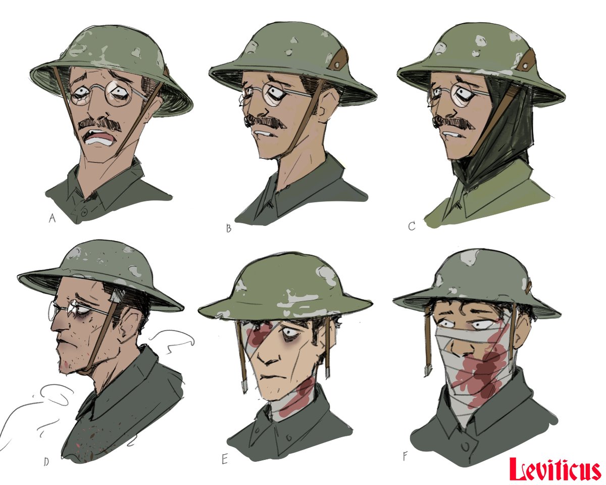 Stephen Larsen tweet media