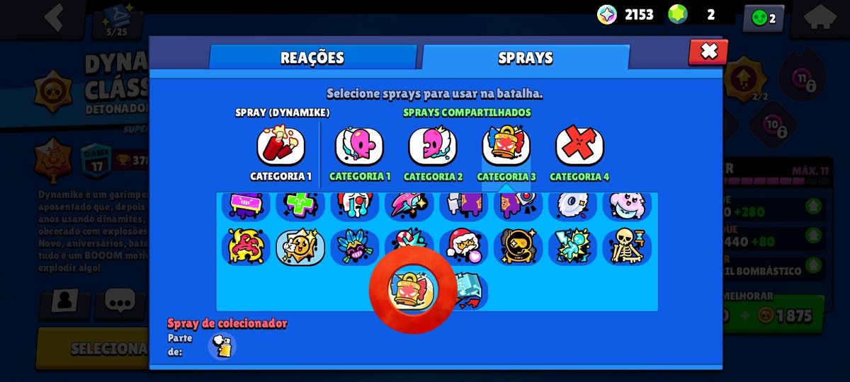 TheCofreOficial's tweet image. YEEEEESSSSSSSSS GGGGGGGG
@BrawlStars #BrawlStars #RankedMode