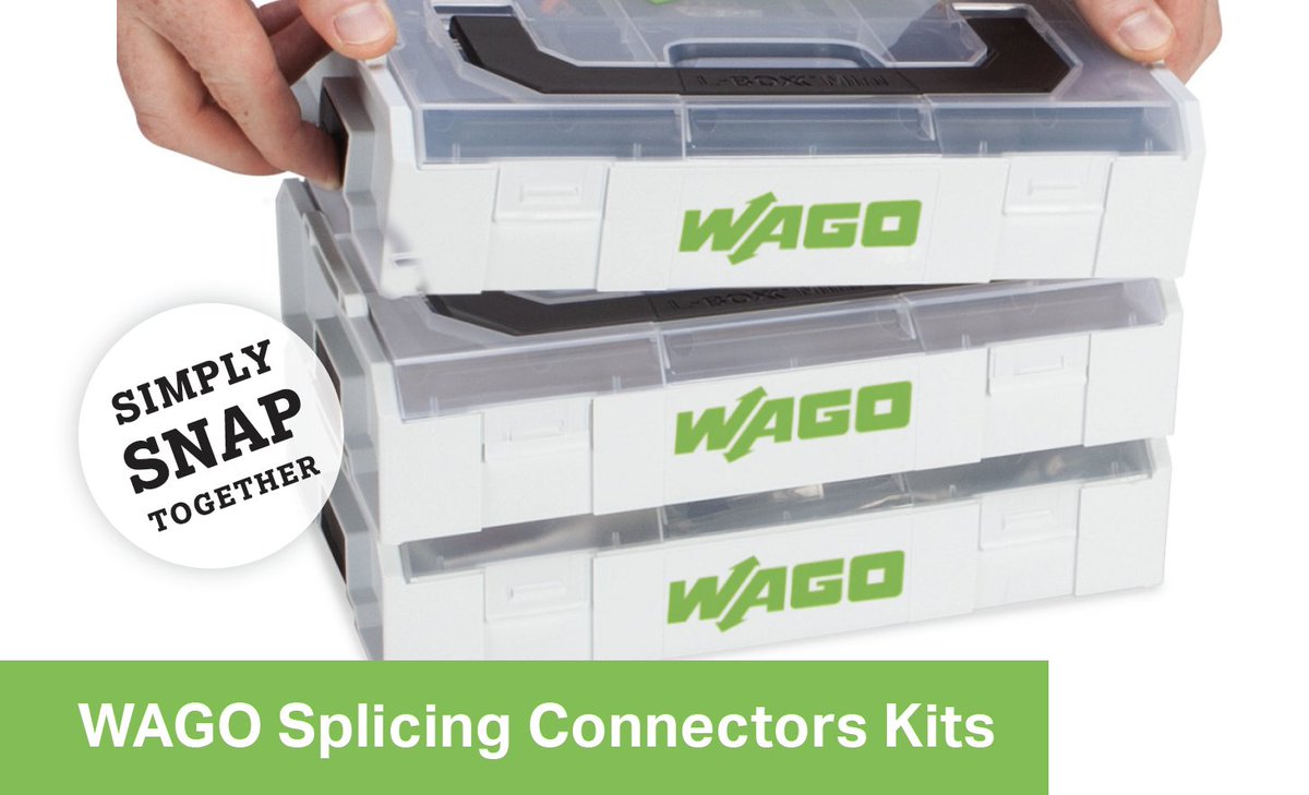 Rouzer Group tweet media