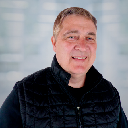 We're pleased to announce that Scott Fulton has joined BlueCat as our Chief Product and Technology Officer. Read the full story here: bluecatnetworks.com/press/bluecat-…

#ddi #networkmanagement #networksecurity #networkinfrastructure