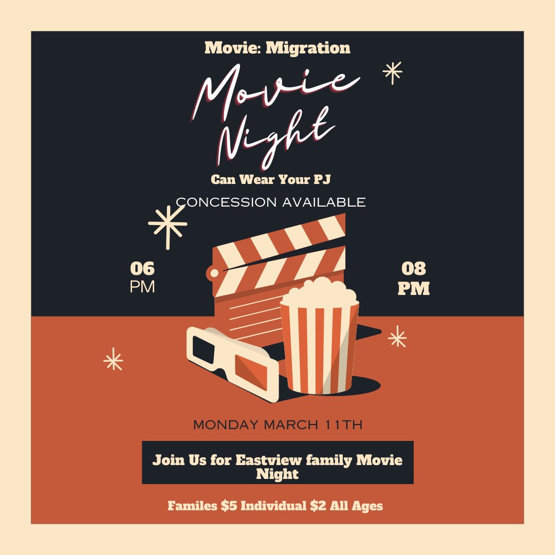 EastviewMiddleSchool (@evm_school) on Twitter photo 