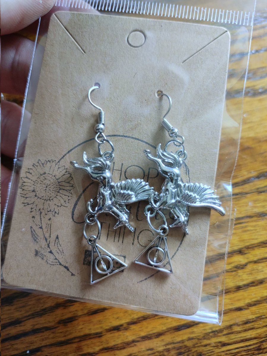 Creative Things tweet media