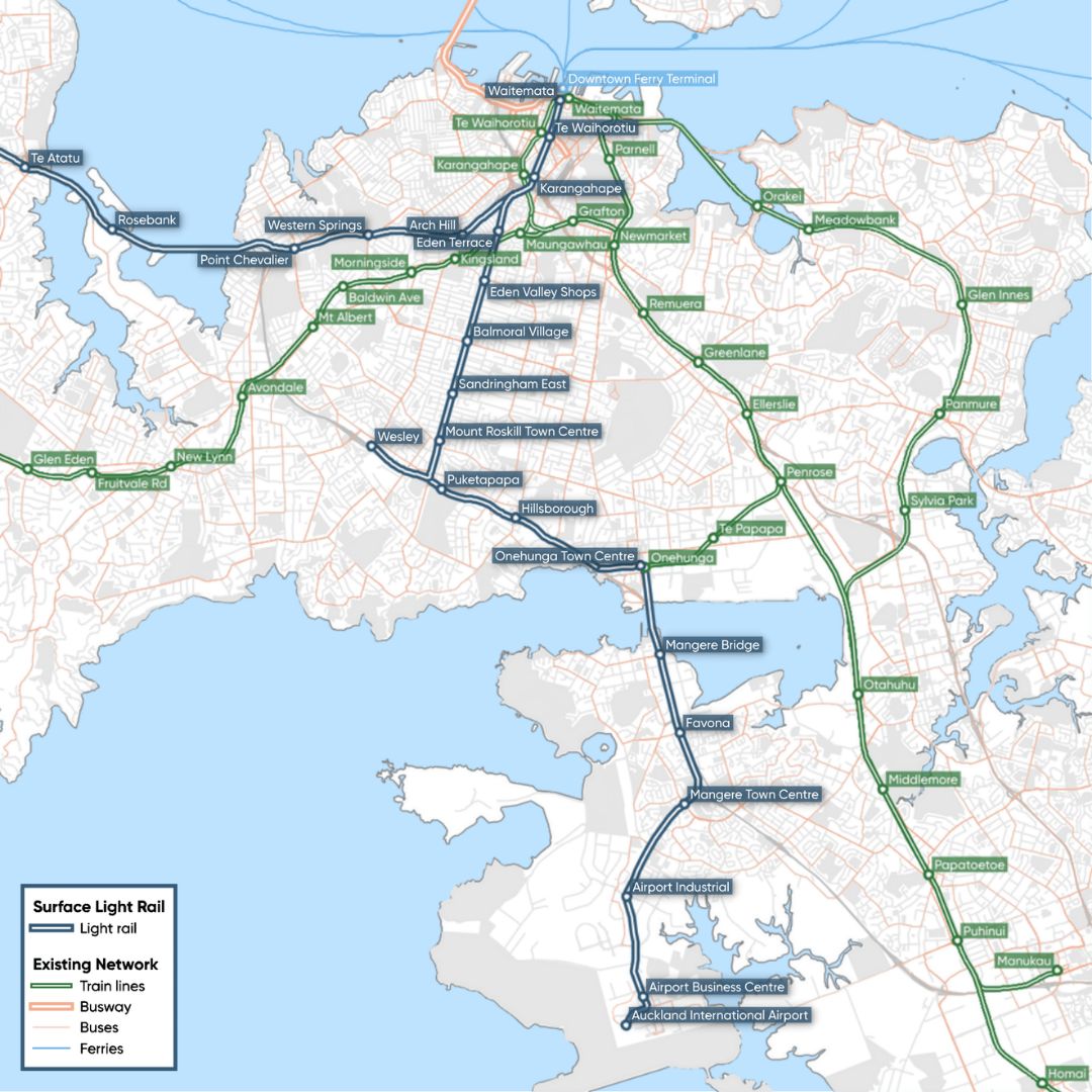 SLR_AKL's tweet photo. Unleash your ability to influence Auckland's future using our guide for submitting to the council's long-term plan. 
To find our guide, and everything else SLR, click the link below!
https://t.co/nZSpeYgGe8
.
.
#Infrastructure #Auckland #PublicTransport #SurfaceLightRail https://t.co/H4hmydj6bd