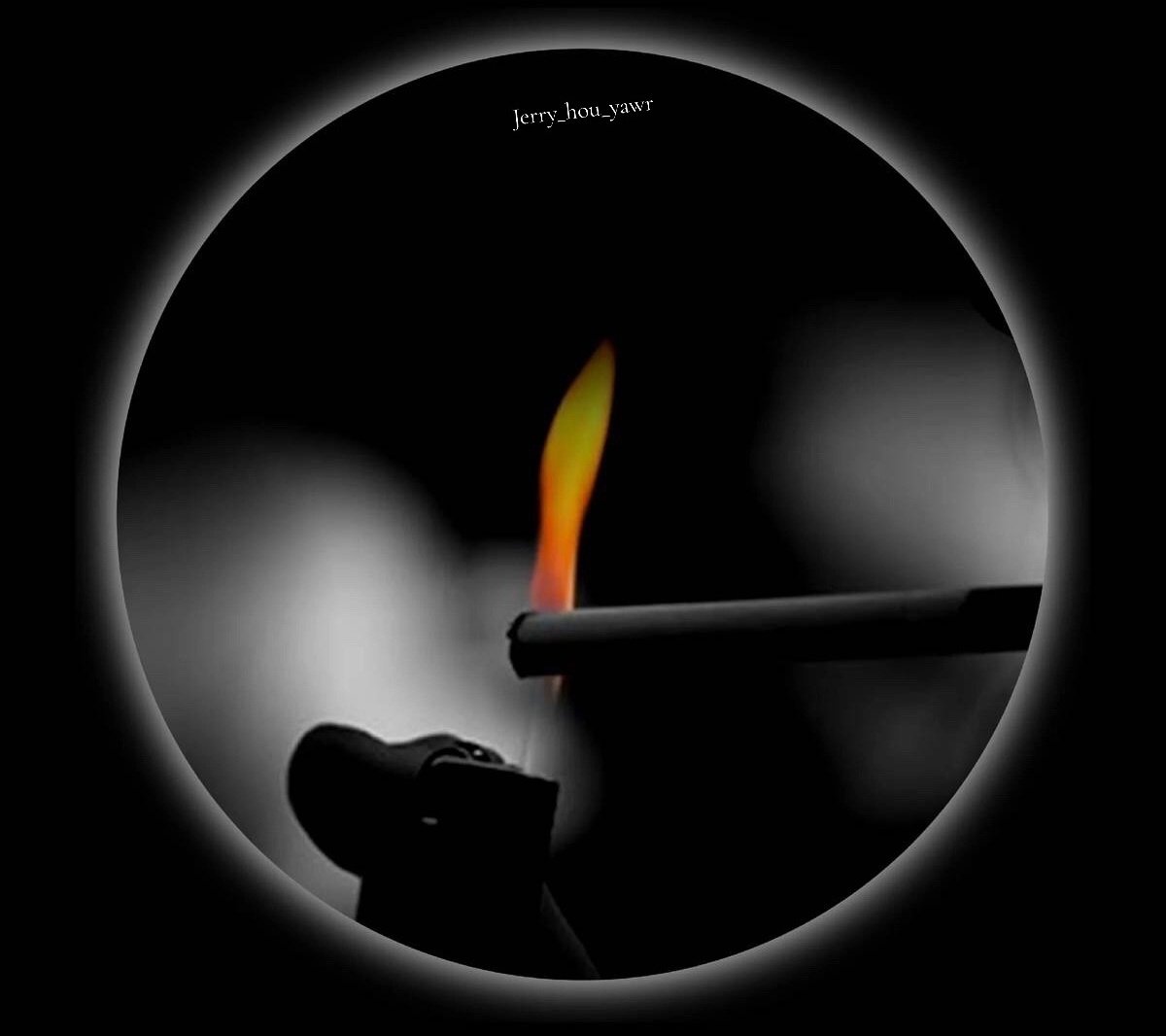 If you allow yourself to breathe into the depth, wonder, beauty, craziness, and strife ★ EVERYTHING THAT REPRESENTS THE FULLNESS OF YOUR LIFE ★
YOU CAN LIVE FEARLESSLY.
Because you come to realize that if you just keep breathing,
YOU CANNOT BE CONQUERED.
Oprah