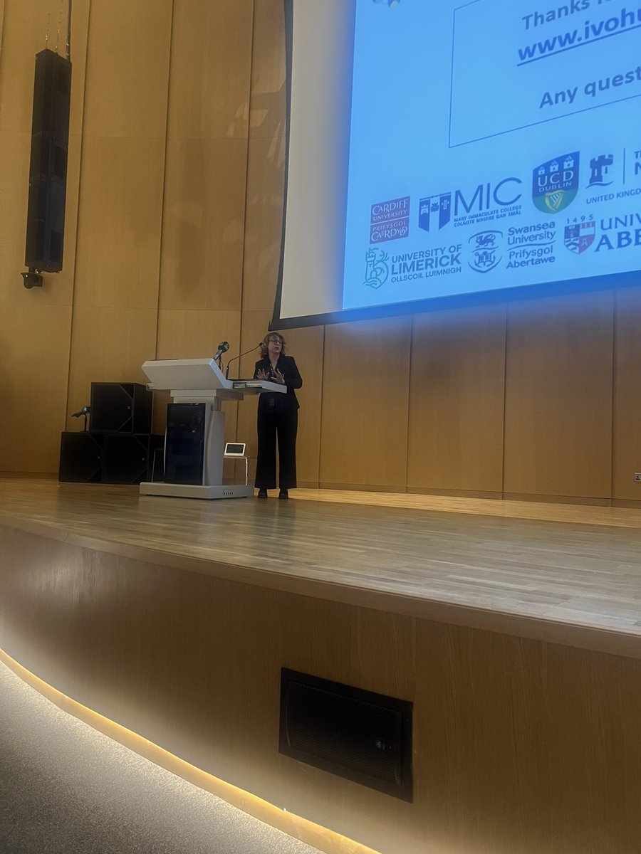 Linguistics Studies Biennial Conference tweet media