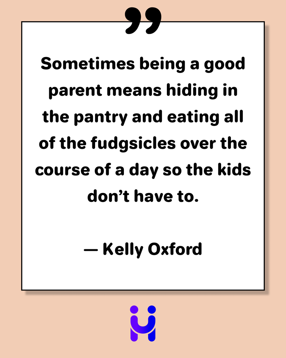 MyHamletApp's tweet photo. Sometimes #Parenting is 🥴😵‍💫🫠, so you might as well laugh. 😂 We got you. #HamletApp #FridayFunny #ParentingTruths #TagAFriend #LaughOrCry #Family #Parenthood #Moms #Dads #Kids #MomLife #DadLife https://t.co/aZwR3DtXu7
