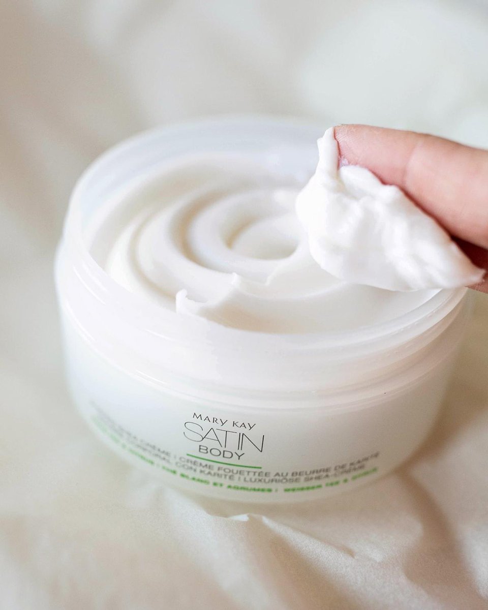 Maryyy_x's tweet photo. White tea and citrus whipped body creme Available😍
•
•
Shop https://t.co/jpHXndVII9 https://t.co/OwQxyAYiYL