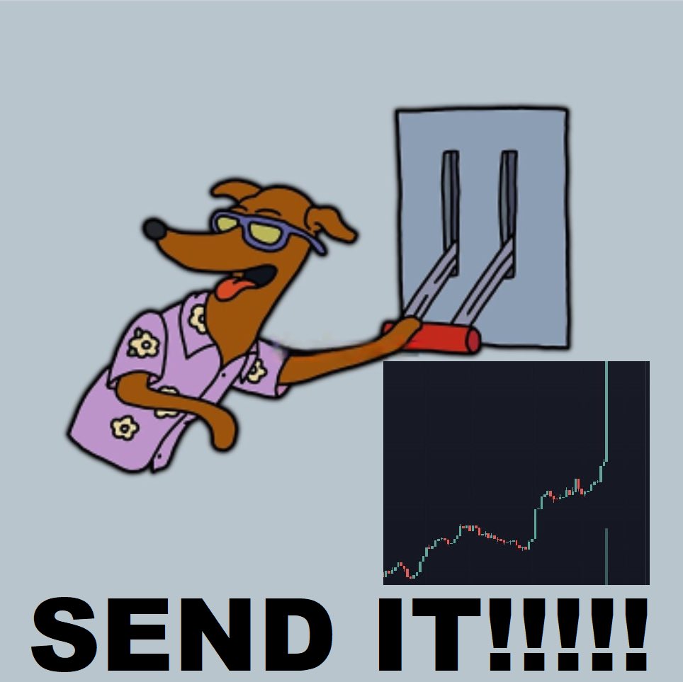 donutmakerr's tweet photo. @kenwgmi @dukocoin @sasitoken #SASI https://t.co/X1hUVmtRBs
