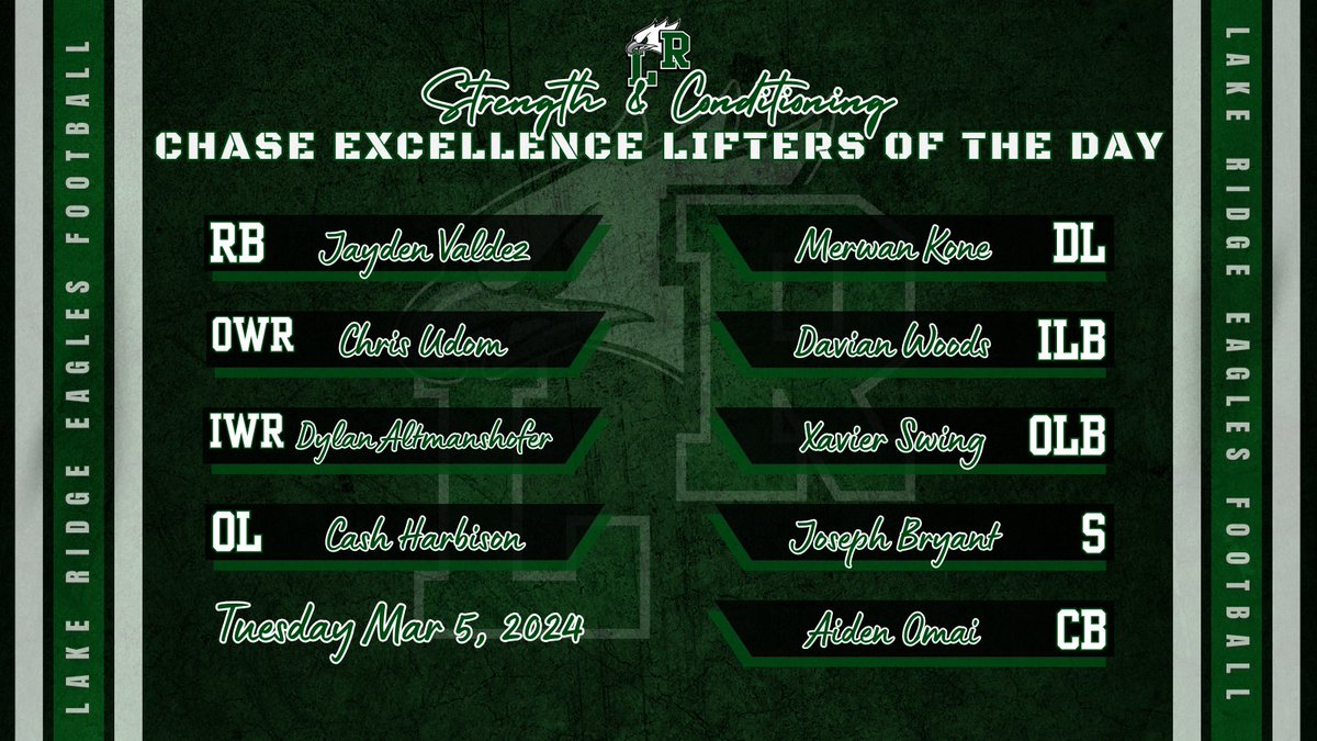 Danny Wardell tweet media