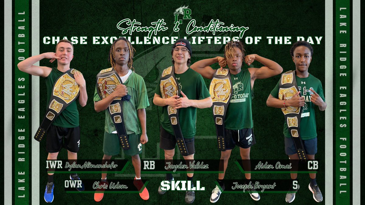 Danny Wardell tweet media