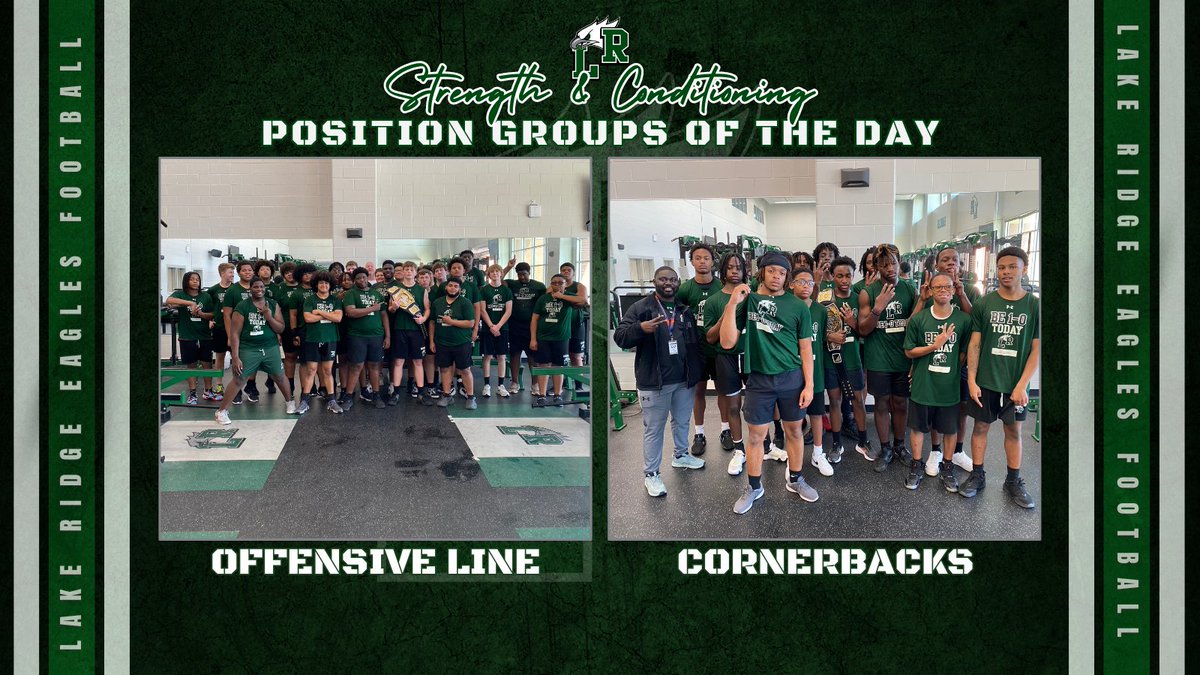 Danny Wardell tweet media