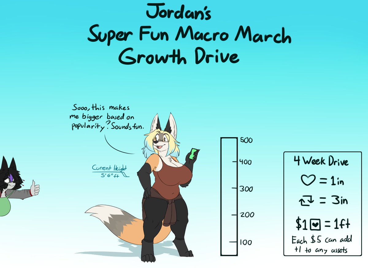 Robertge tweet media