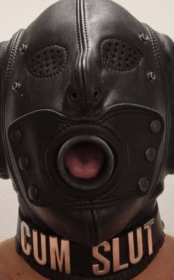 jennyjay277's tweet photo. Wanna get controlled pm me and get welcomed into fetish lifestyle 
#mistress #sissyslave #dungeon #uk https://t.co/eFbELq6v4f
