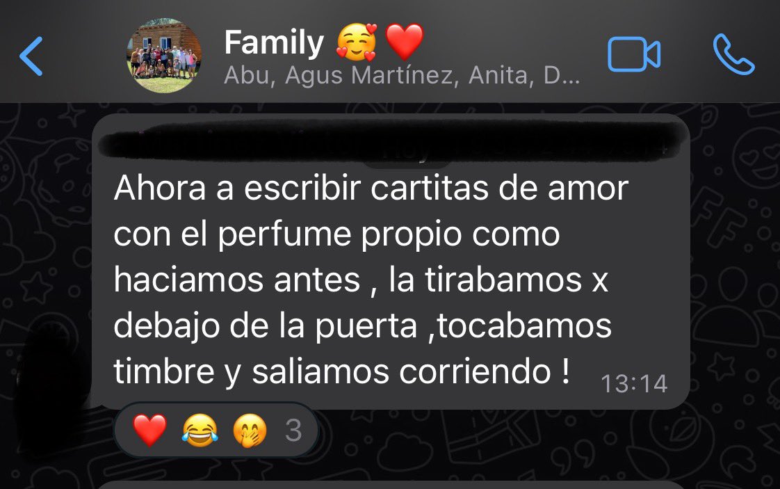 Se cae Instagram: