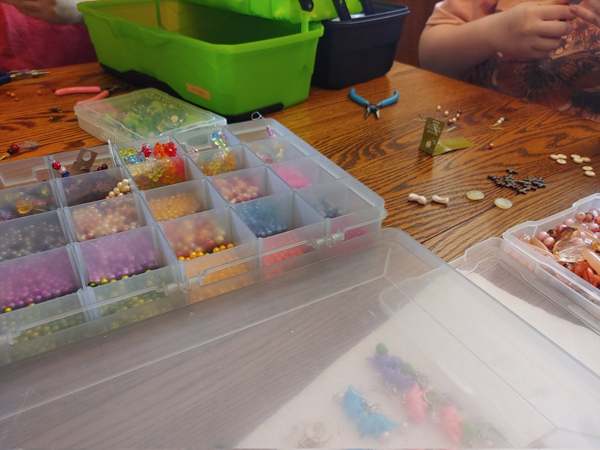 Creative Things tweet media