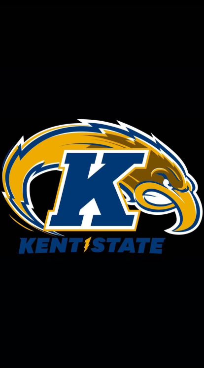 Jaidon_VP's tweet photo. Blessed to receive an offer from Kent St. @Dre_Muhammad @TractionAp @TomLoy247 @AllenTrieu @SWiltfong247 @IndianaPreps @Bryan_Ault @CoachNickFaus @gainseparation https://t.co/ZHzt4MrQ65