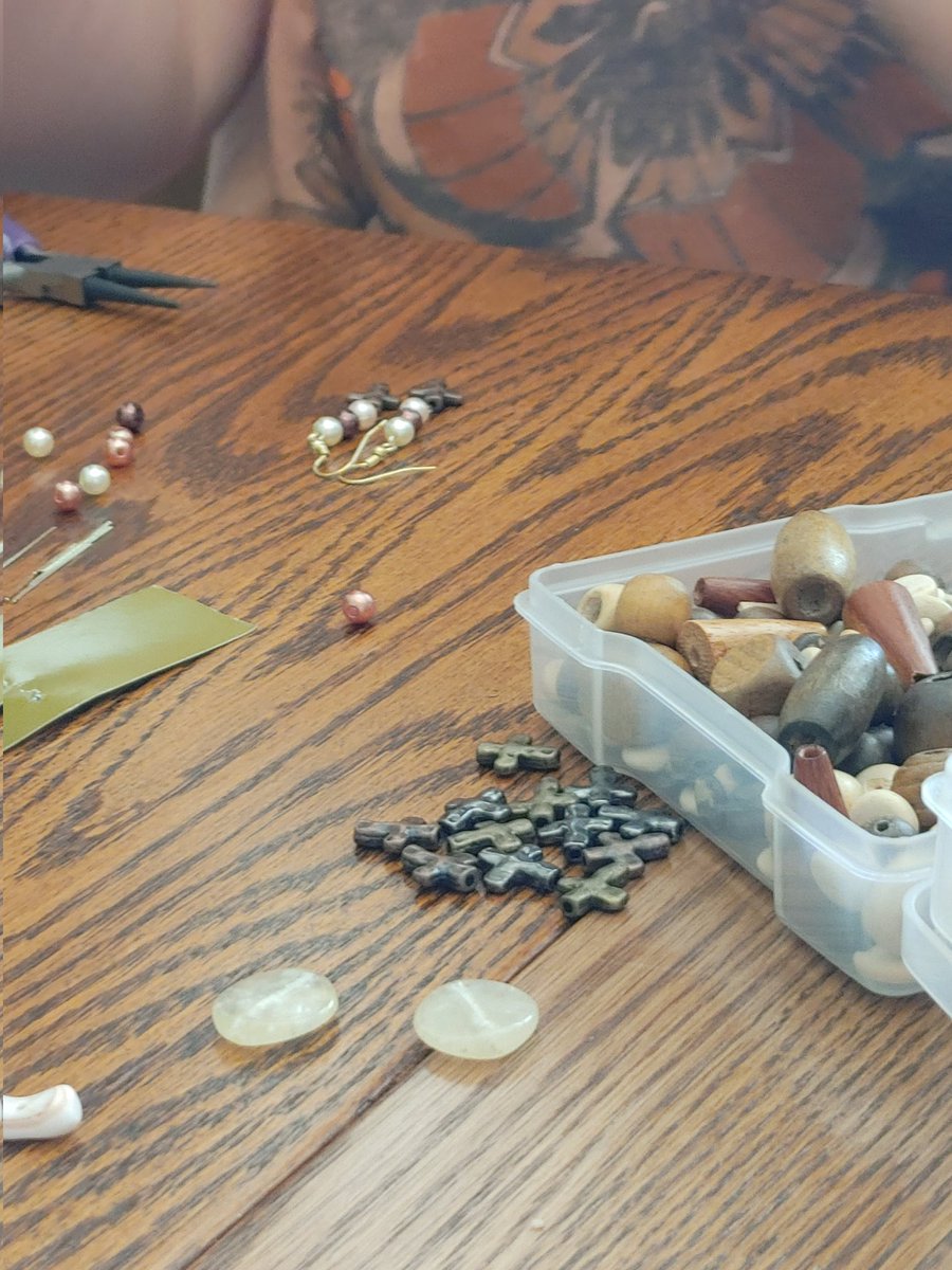 Creative Things tweet media