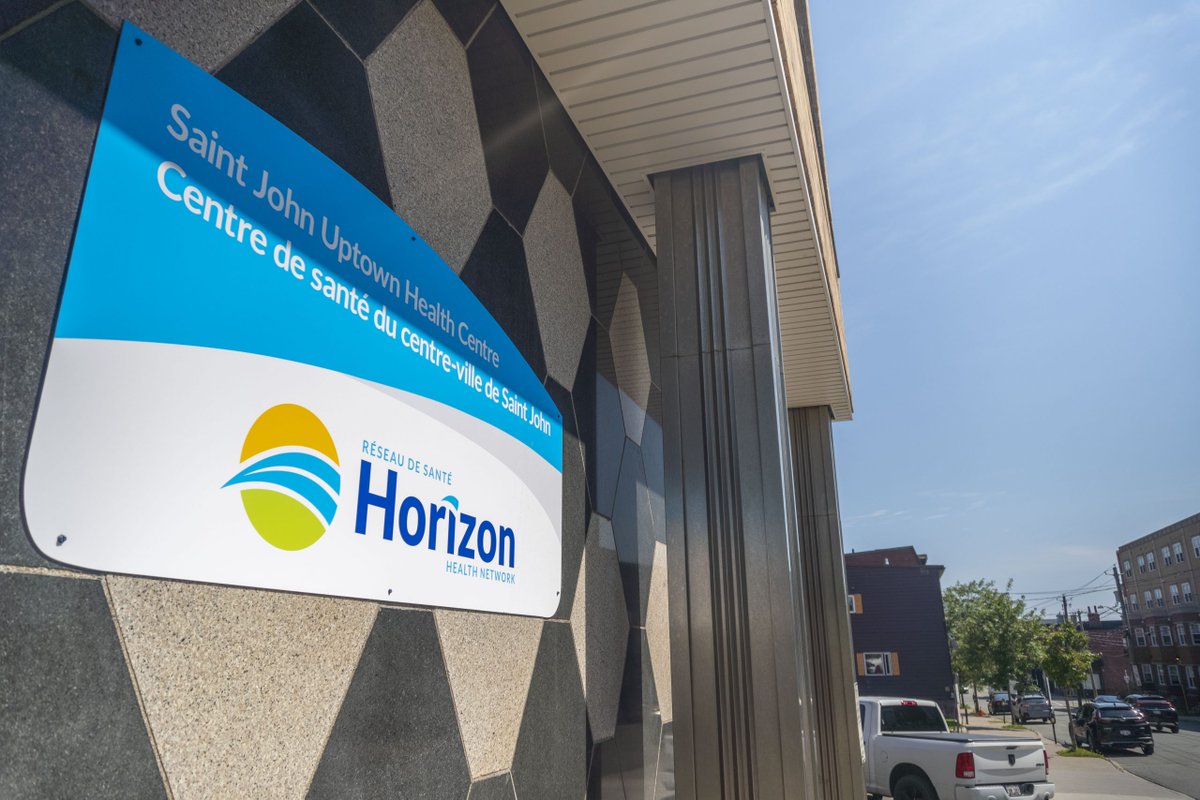 Horizon Health Network, partnered with Levitt-Safety to improve their chemical spill management process. Dive into our newest case study to uncover the details of this successful solution. Download Now: levitt-safety.com/UserFiles/hori… #trivorex #worksafety #chemicalspillmanagement
