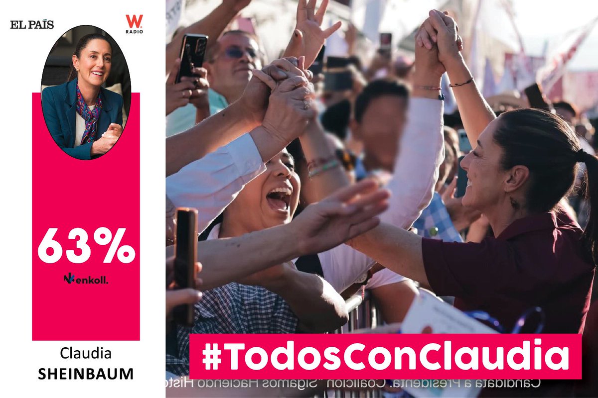 Claudiadores4T tweet media