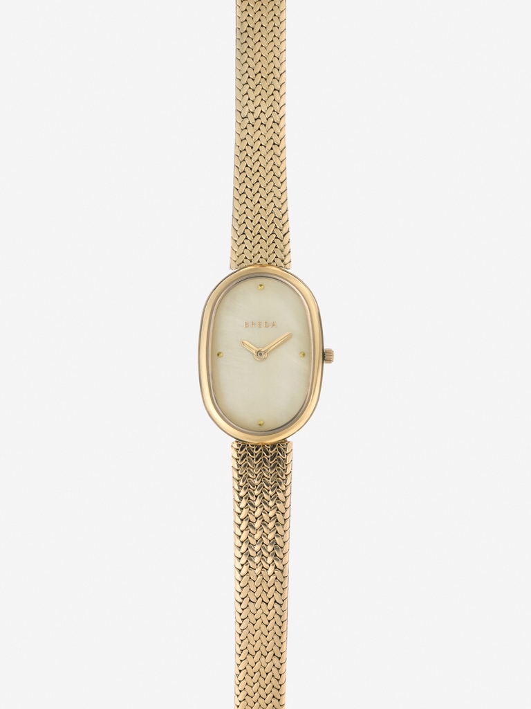 Our beloved best-seller is back in stock. Shop Jane (Tethered) in Gold now. 
$195 USD
breda.com/collections/ja…