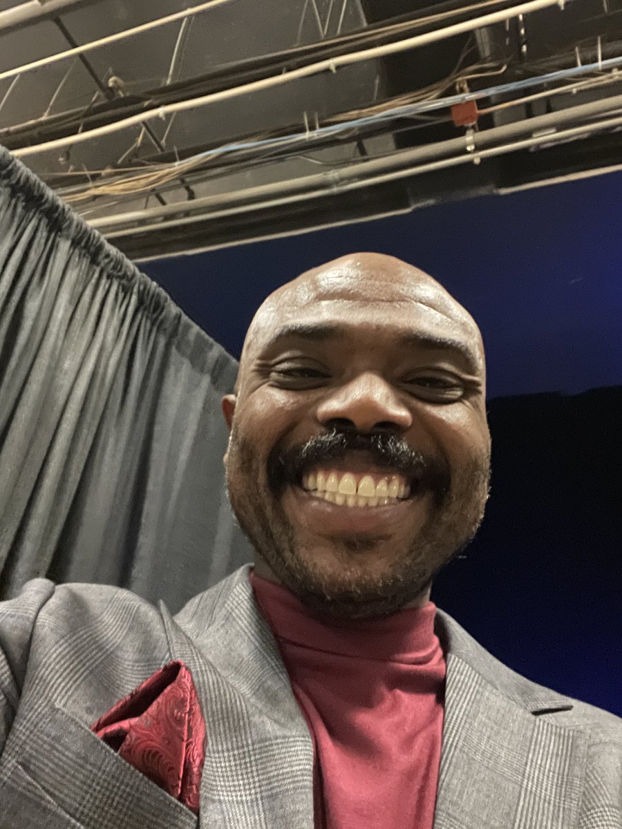 StokelyHathaway tweet picture