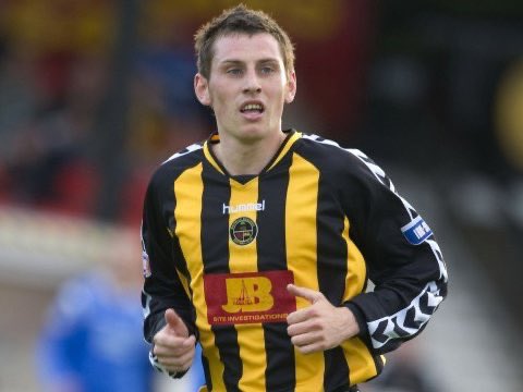 Behind Closed Doors Podcast tweet media