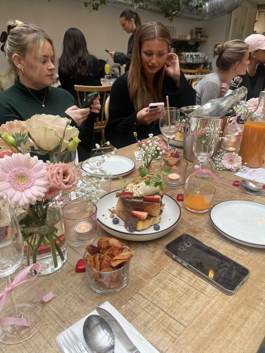 february 2024🩷🩷👍🏼🐆💞