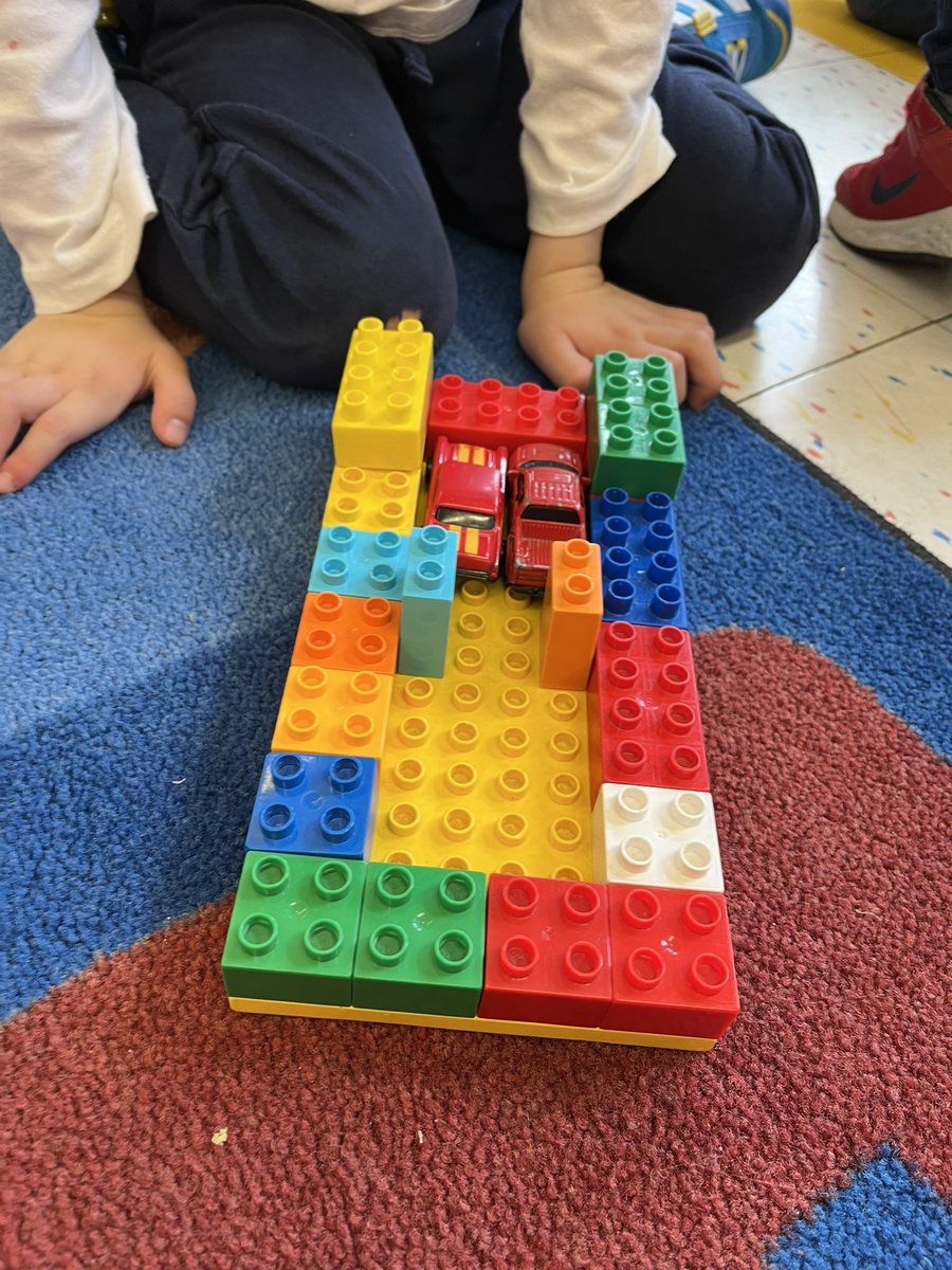 𝚅 𝙸 𝙽 𝙲 𝙴 𝙶 𝙰 𝙻 𝙴 𝙰 #everychildmatters tweet media