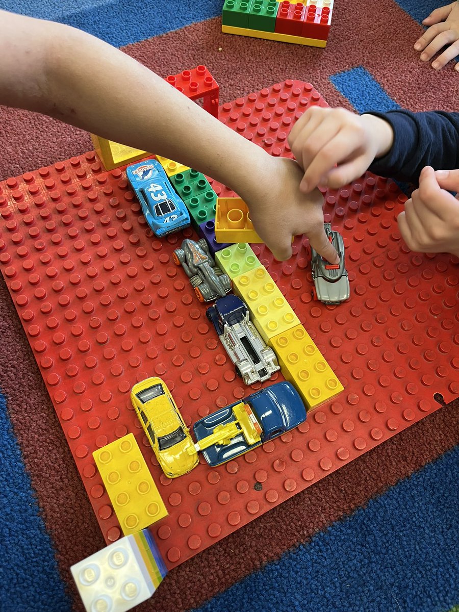 𝚅 𝙸 𝙽 𝙲 𝙴 𝙶 𝙰 𝙻 𝙴 𝙰 #everychildmatters tweet media