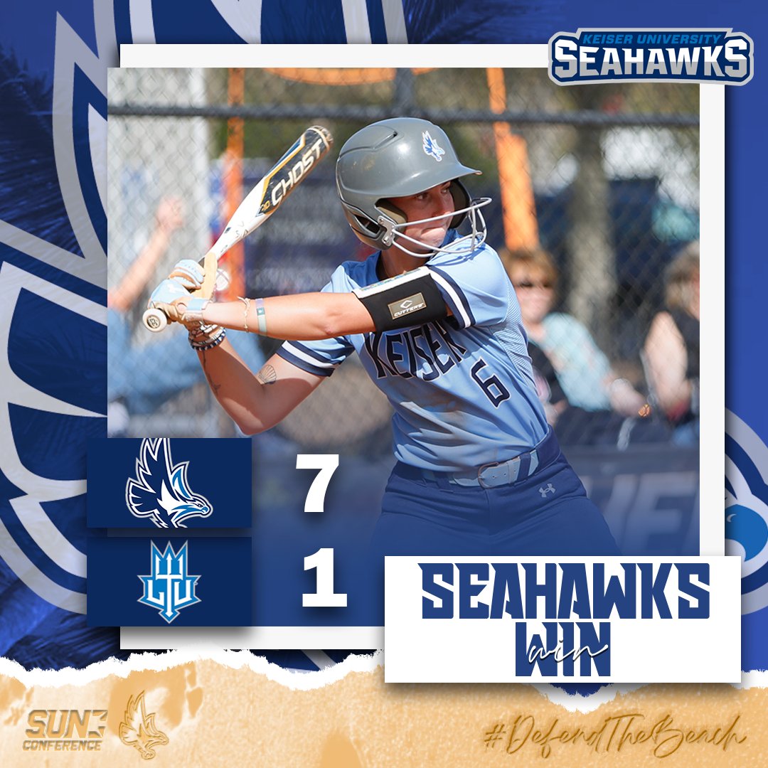 that's a DUB

#DefendTheBeach #ChaseFor20