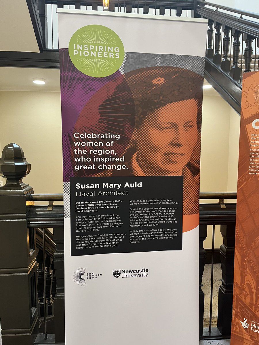 Rachael Priest tweet media