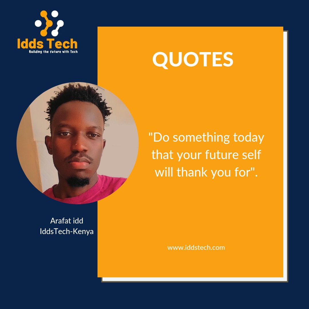 iddstech's tweet image. 