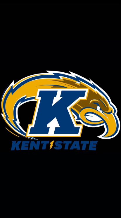 Blessed to receive an offer from Kent State university. @Dre_Muhammad @TractionAp @TomLoy247 @AllenTrieu @SWiltfong247 @IndianaPreps @gainseparation @CoachNickFaus @Bryan_Ault