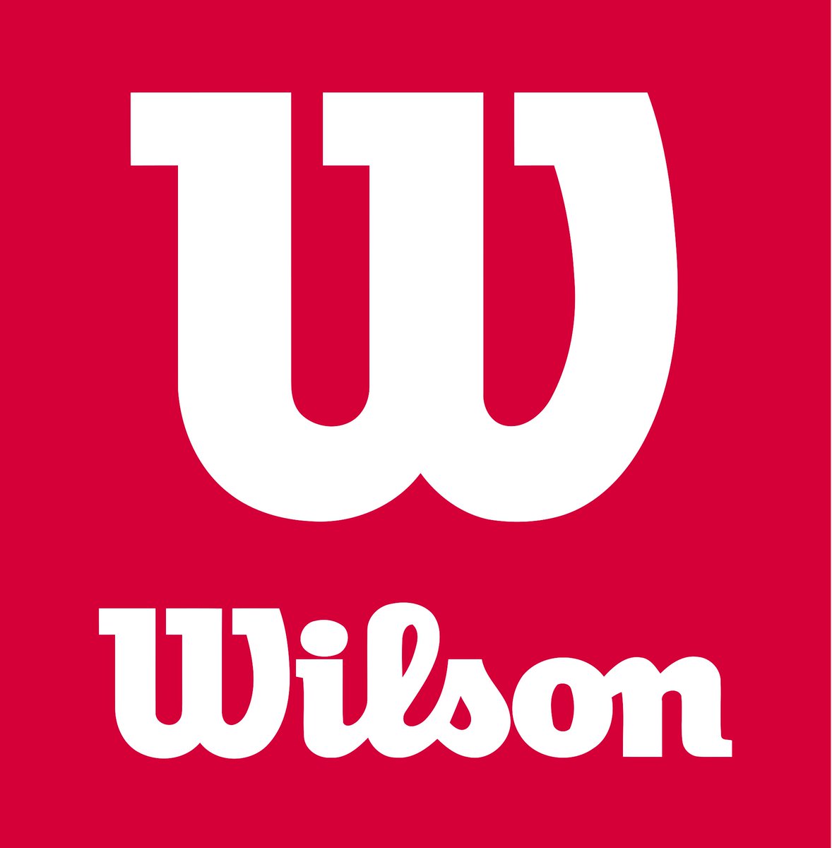 Game Ready Gloves is officially an authorized dealer for Wilson Sporting Goods.  We will have access to everything from Wilson, Louisville Slugger, Demarini and Evoshield.  Going to be doing some Grand Opening deals on new gloves/mitts with Professional Break In!