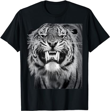 amazon.com/dp/B0B4FB2HZ6 Lion Cougar Laugh Puma Animal Wildcat Apparel Tee Lion Cougar Puma Wildcat Rainbow Panther Hippie Peace Gift T-Shirt