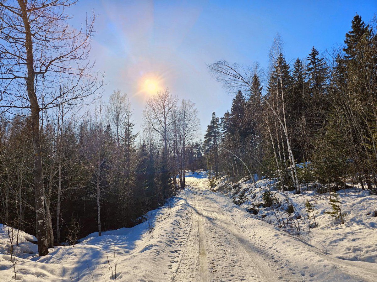 Juha Auvinen tweet media