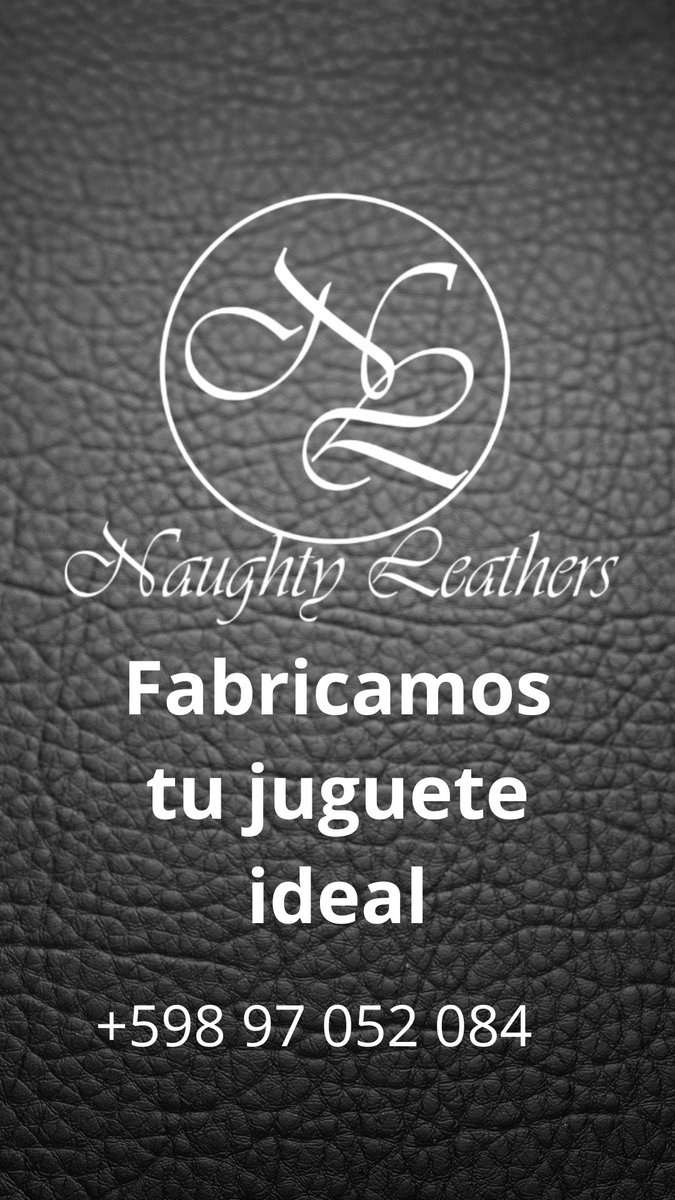 EscultorNL's tweet photo. https://t.co/YXXK5T1ULN