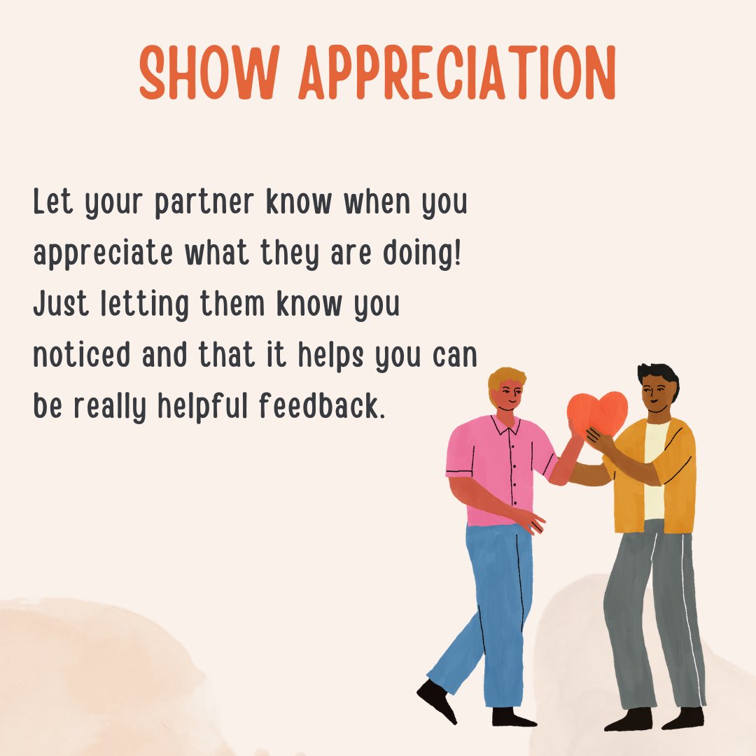 CrisisCXNs's tweet photo. Asking for help when you are in a crisis is hard! If you are struggling with how to reach out to a partner, you are not alone. Here are some tips for communicating, and our lines are open for further support. 

#Relationships #MentalHealth #AskingForSupport https://t.co/2myUI4ICO5