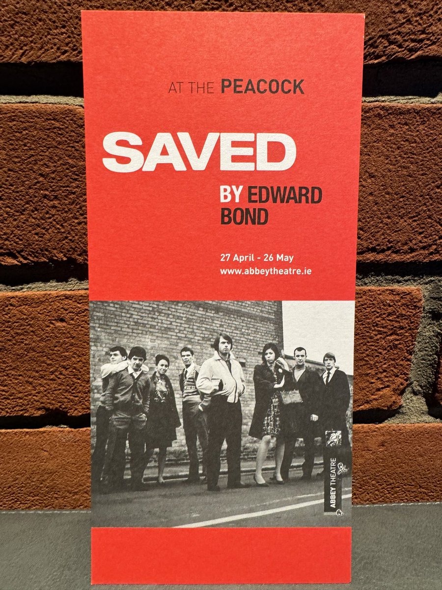 Jimmy Fay tweet media