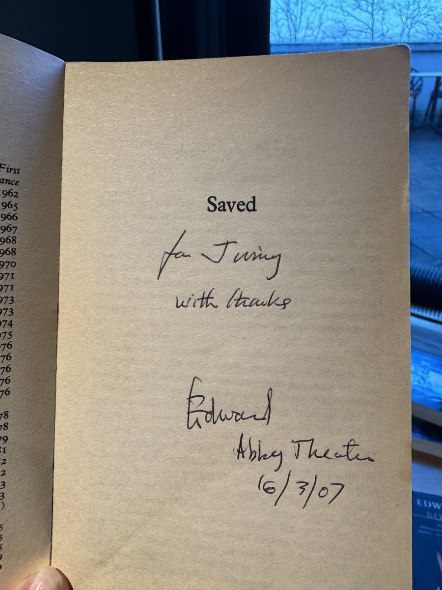 Jimmy Fay tweet media