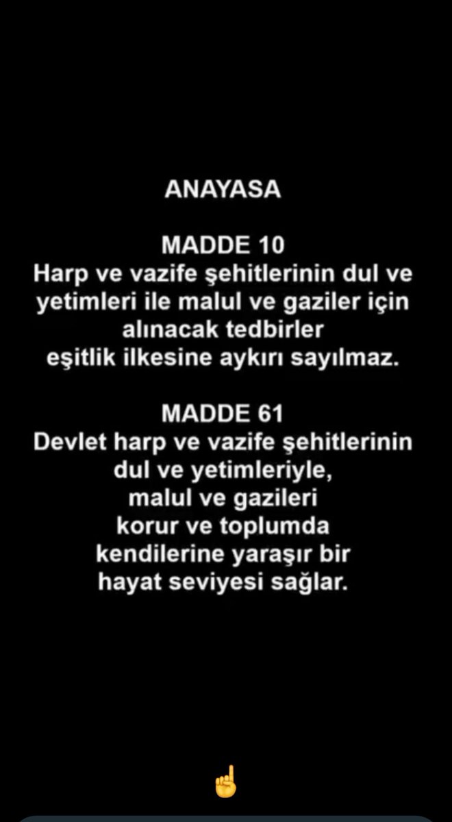 #ersehitgazileradaletistiyor <a href="/RTErdogan/">Recep Tayyip Erdoğan</a> <a href="/dbdevletbahceli/">Devlet Bahçeli</a> <a href="/tcailesosyal/">T.C. Aile ve Sosyal Hizmetler Bakanlığı</a> <a href="/tcsavunma/">T.C. Millî Savunma Bakanlığı</a> <a href="/AliYerlikaya/">Ali Yerlikaya</a> <a href="/HakanFidan/">Hakan Fidan</a> <a href="/MahinurOzdemir/">Mahinur Özdemir Göktaş</a> <a href="/memetsimsek/">Mehmet Simsek</a> <a href="/fahrettinaltun/">Fahrettin Altun</a> <a href="/hasandogan/">Hasan Doğan</a>