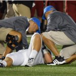 Photo by Rhode Island Athletic Trainers' Association (@RIATA6)