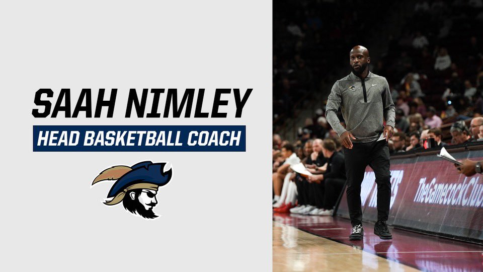 Saah Nimley tweet media