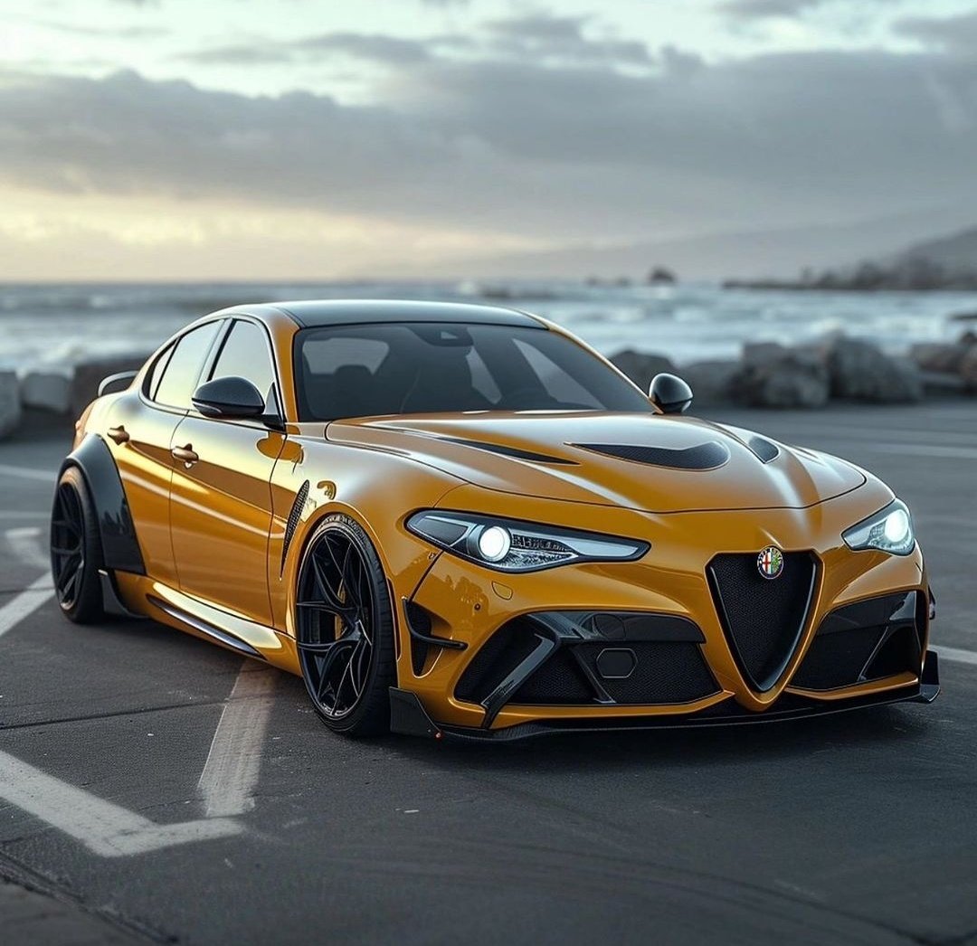 𝑾𝒐𝒓𝒍𝒅𝑾𝒊𝒅𝒆𝑪𝒂𝒓𝒔™ (@worldwidecarstm) on Twitter photo 