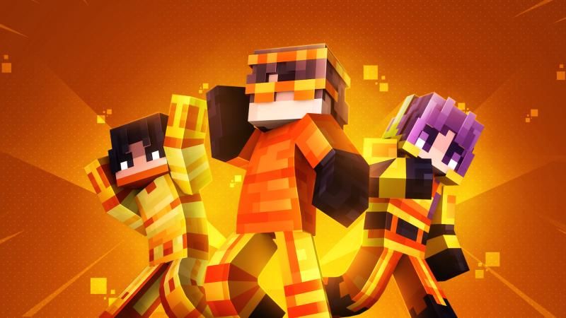 Master Duckies tweet media