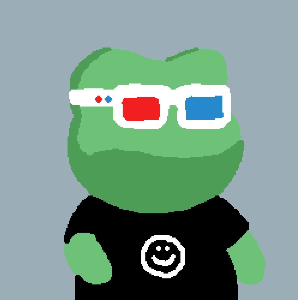 Swiimward_'s tweet photo. i get it now, i love these lil fkrs and have not looked at fp all day #SendTozero https://t.co/bDVk1UZdJY